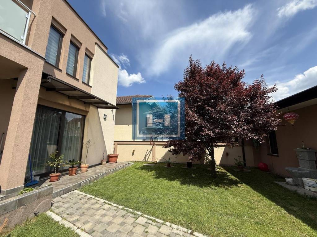 Foto 61