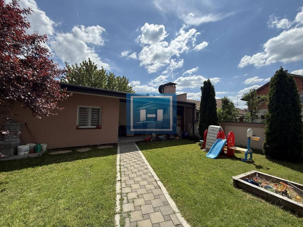 Foto 62