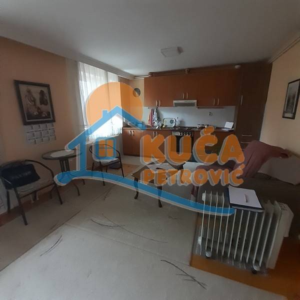 Foto 16