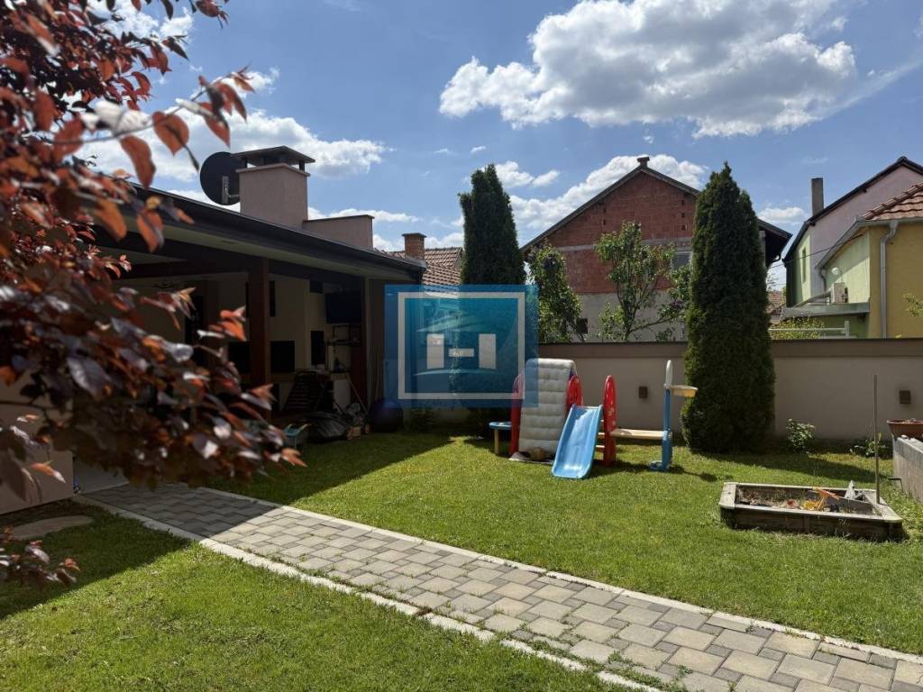 Foto 64