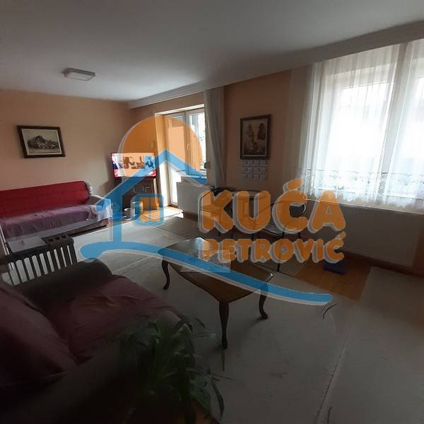 Foto 18