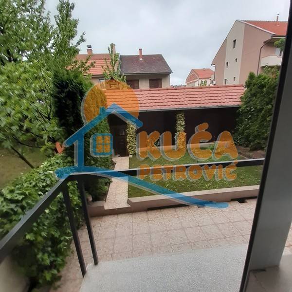 Foto 19