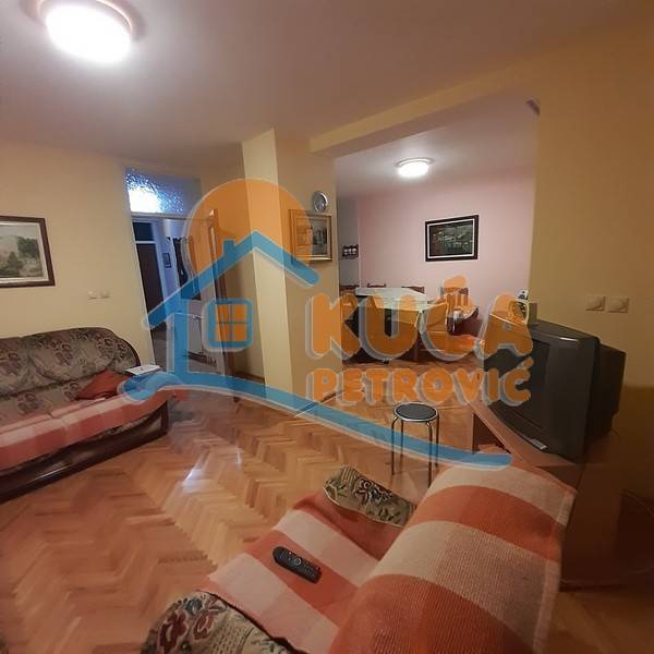 Foto 21