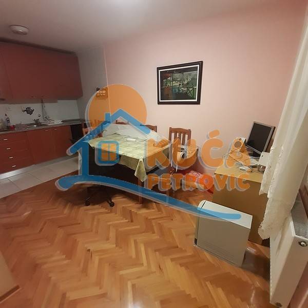 Foto 22