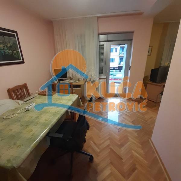 Foto 23