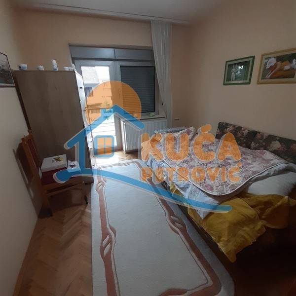 Foto 26