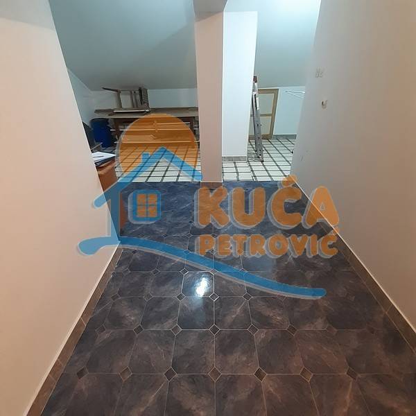 Foto 30