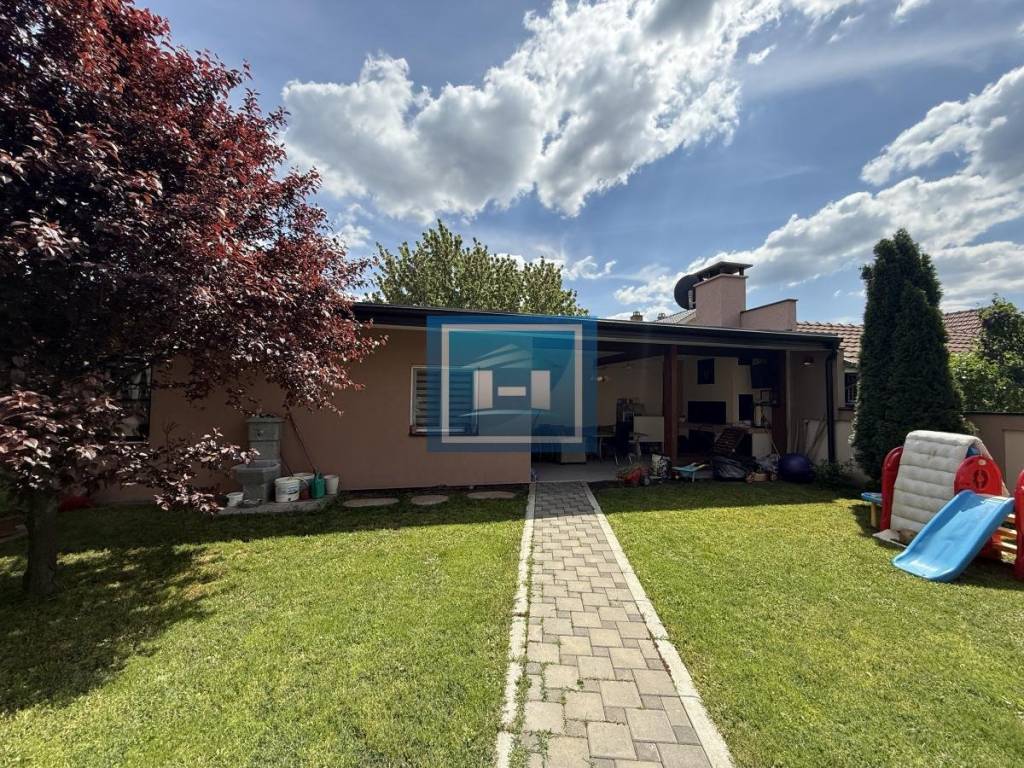 Foto 80
