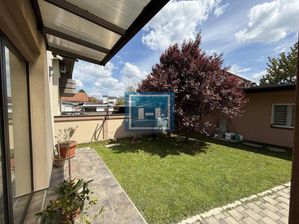 Foto 82