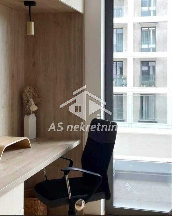 Foto 13