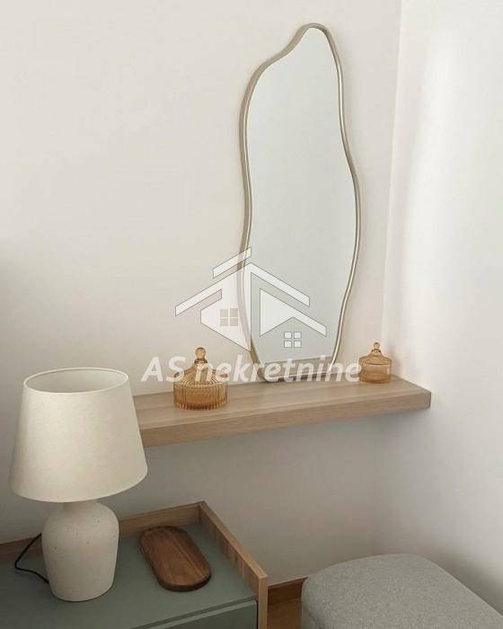 Foto 16