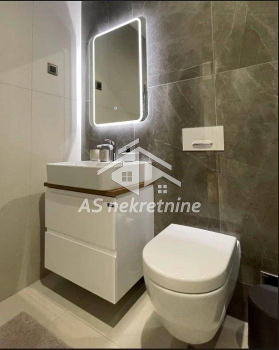 Foto 22