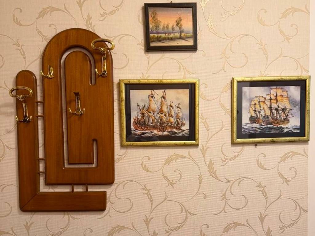 Foto 35