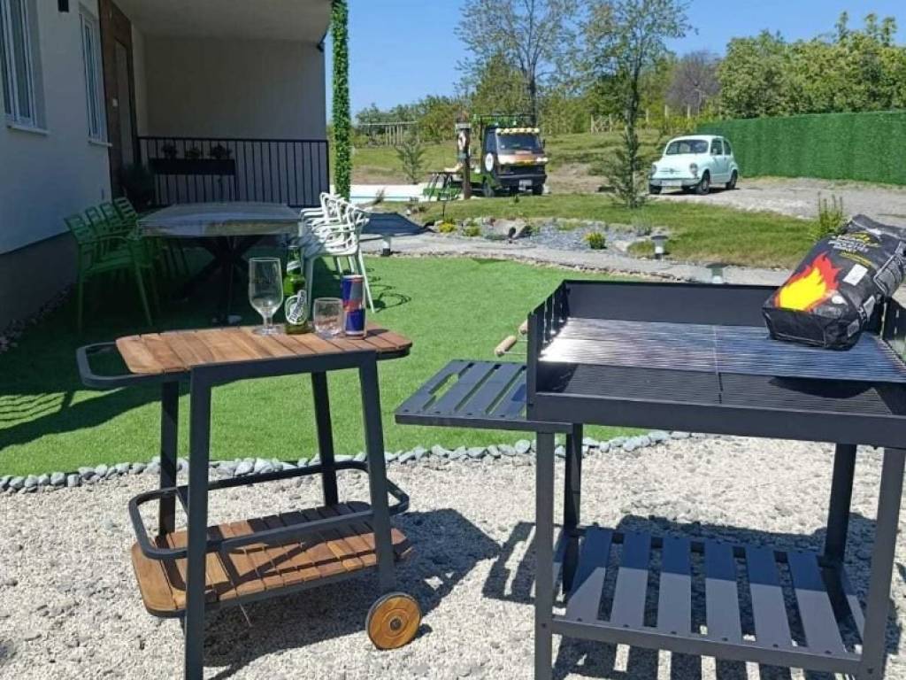 Foto 30