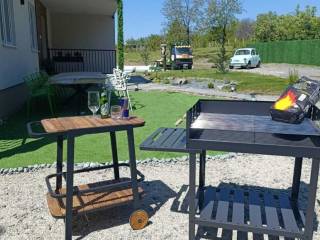 Foto 30