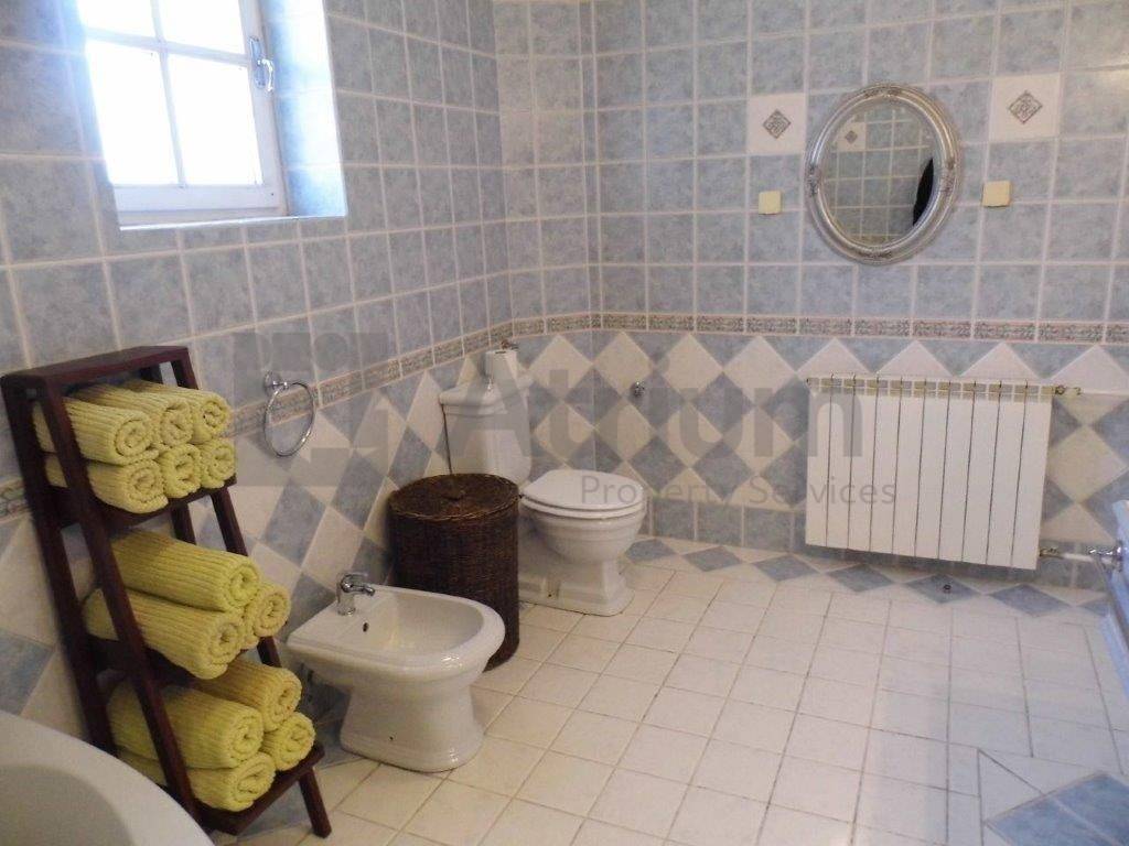 Foto 19