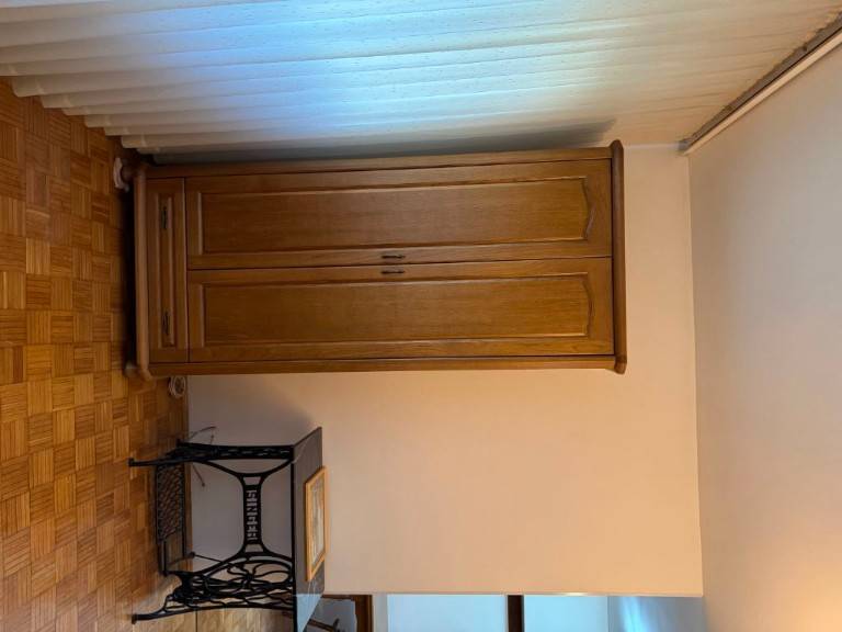 Foto 37