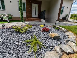 Foto 31