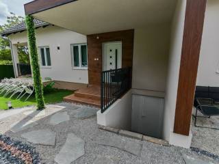 Foto 32
