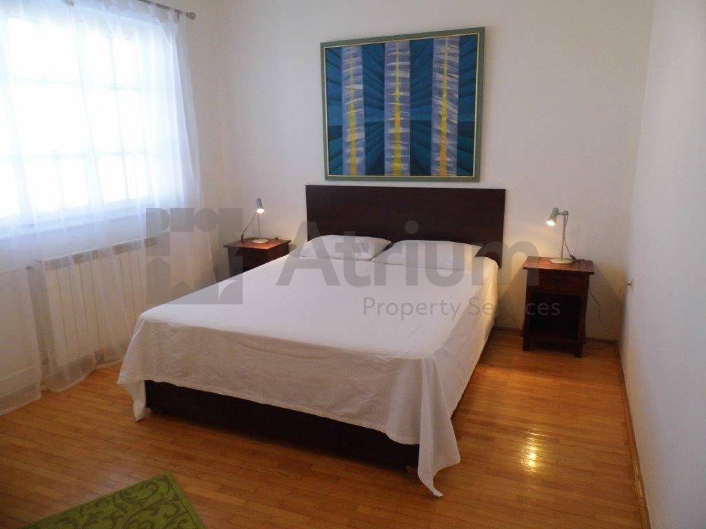 Foto 22