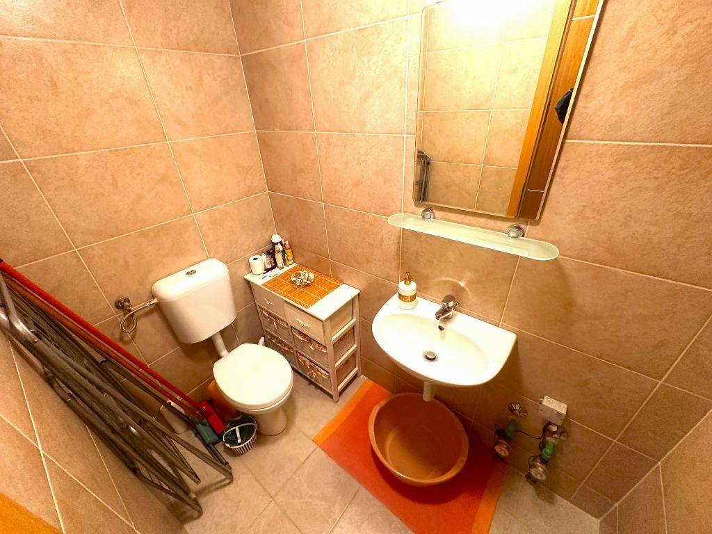 Foto 16