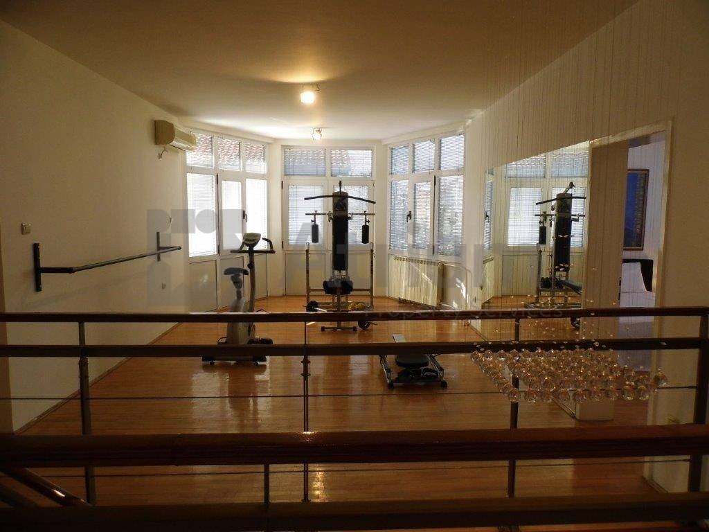 Foto 23