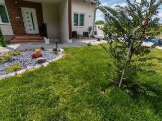 Foto 38