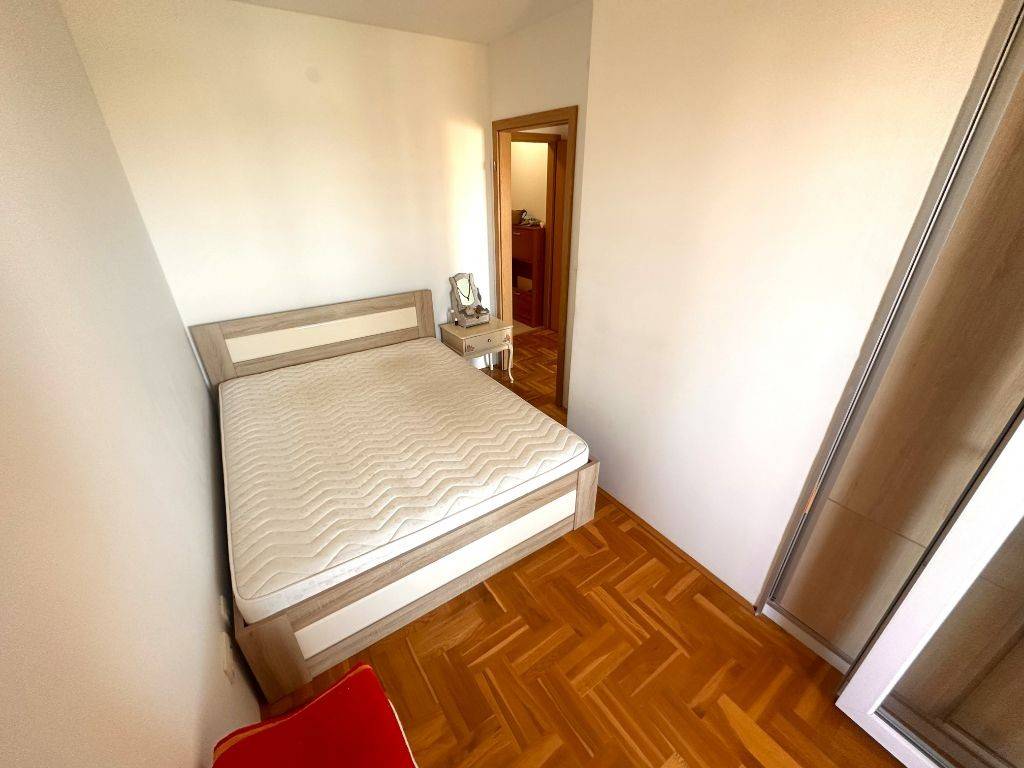 Foto 22