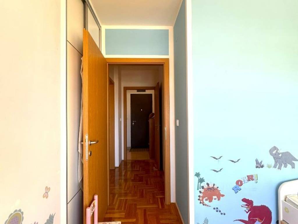 Foto 24