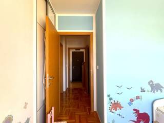 Foto 24