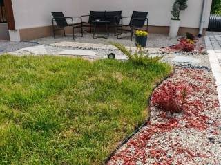 Foto 44