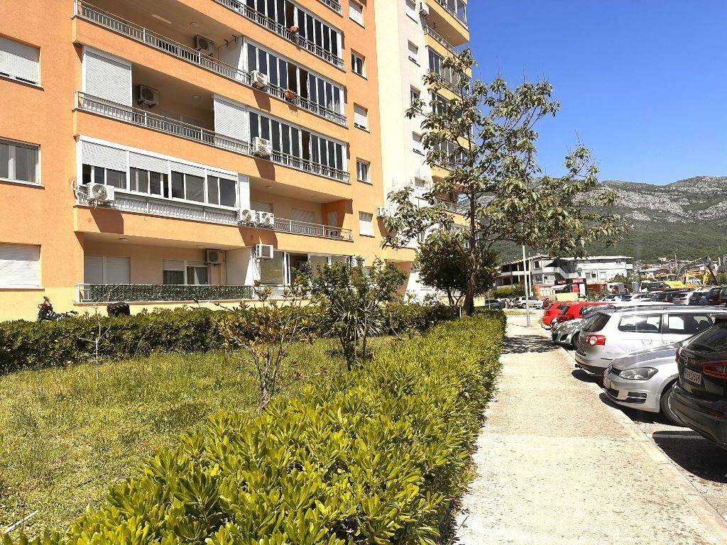 Foto 30
