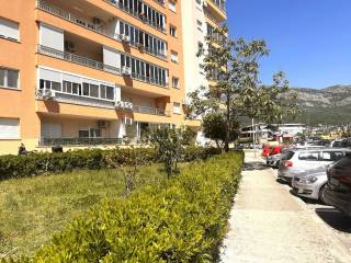 Foto 30