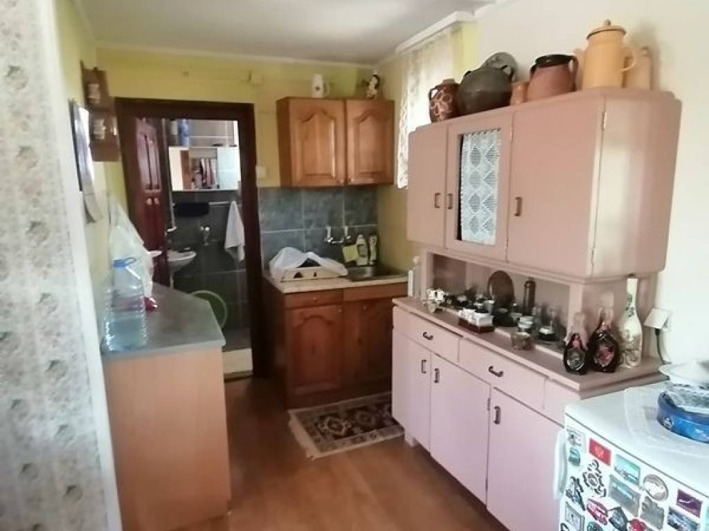 Foto 21