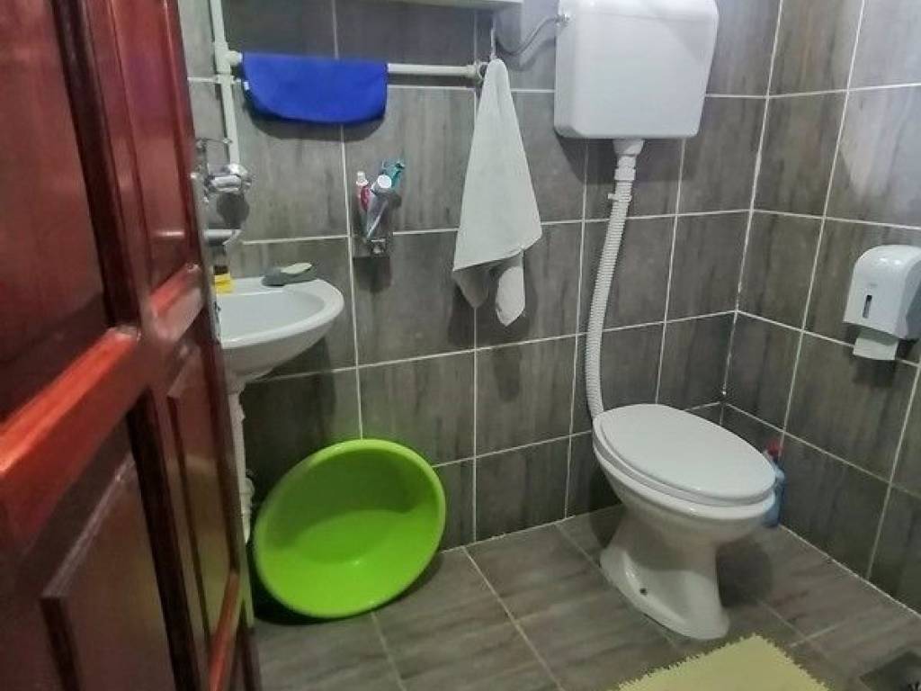 Foto 22