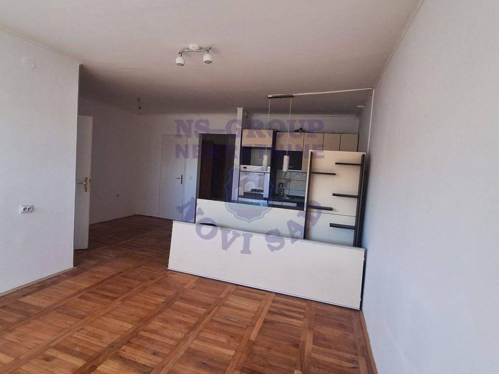 Foto 7