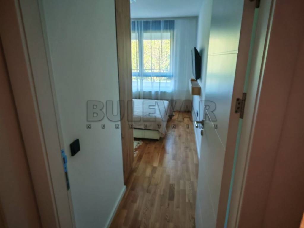 Foto 13