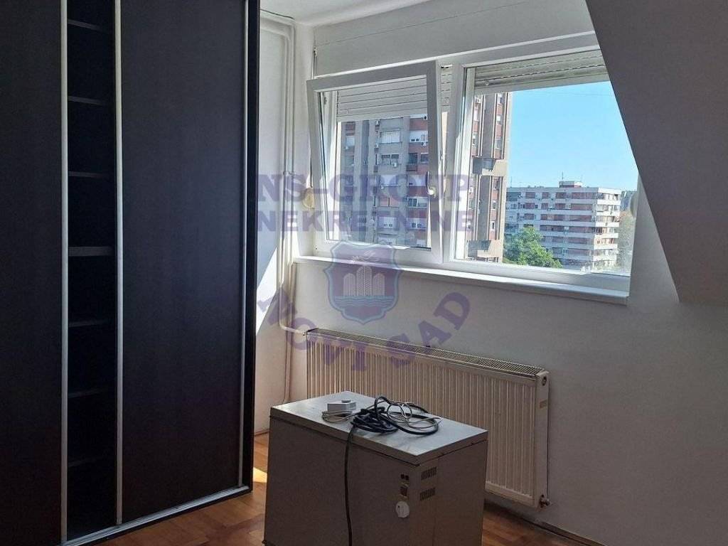 Foto 12