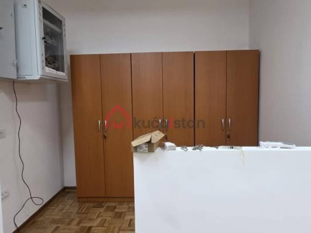 Foto 18