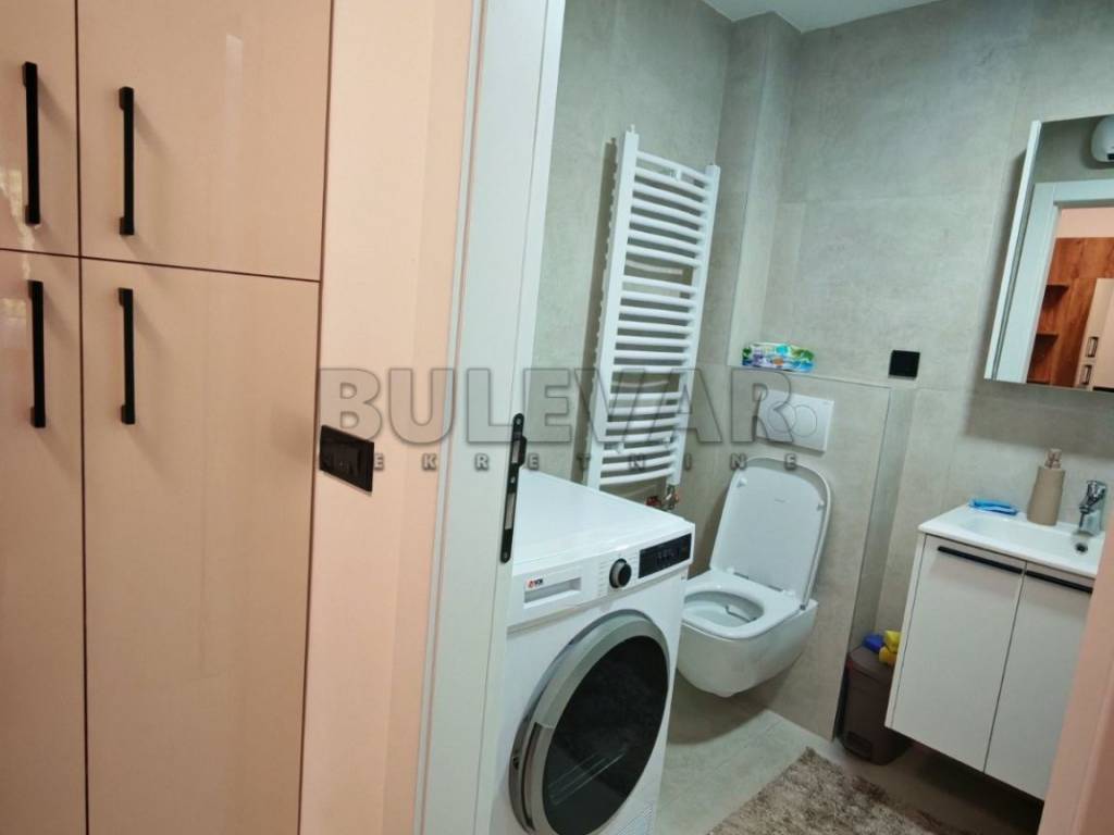 Foto 15