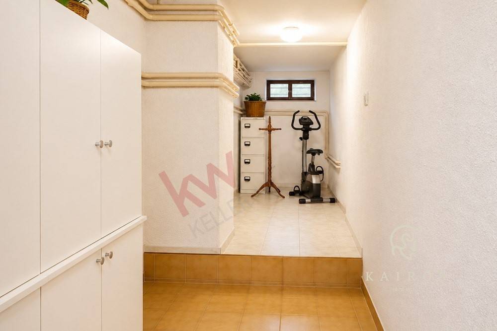 Foto 24