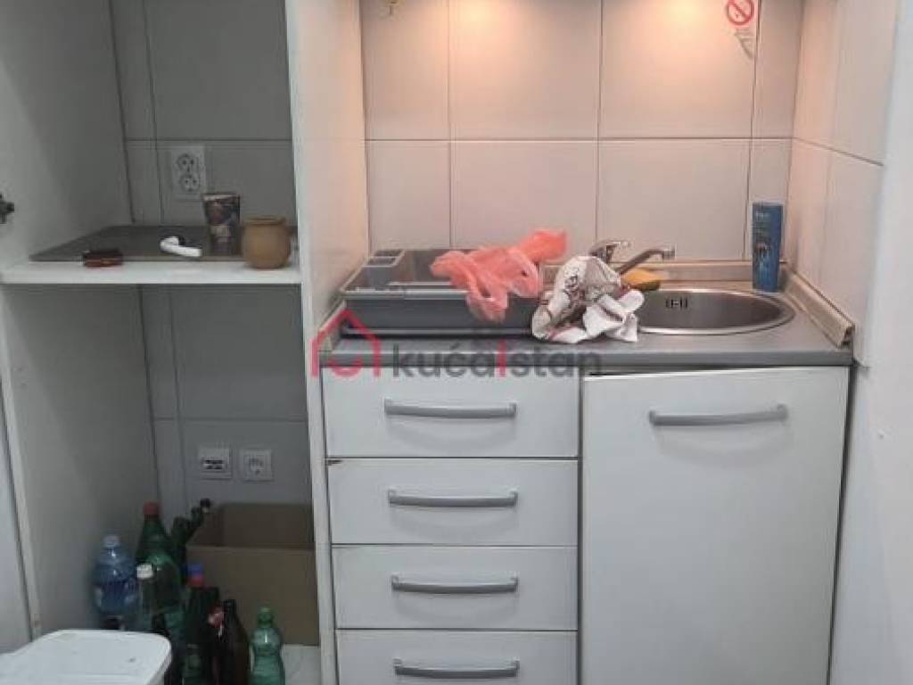 Foto 19