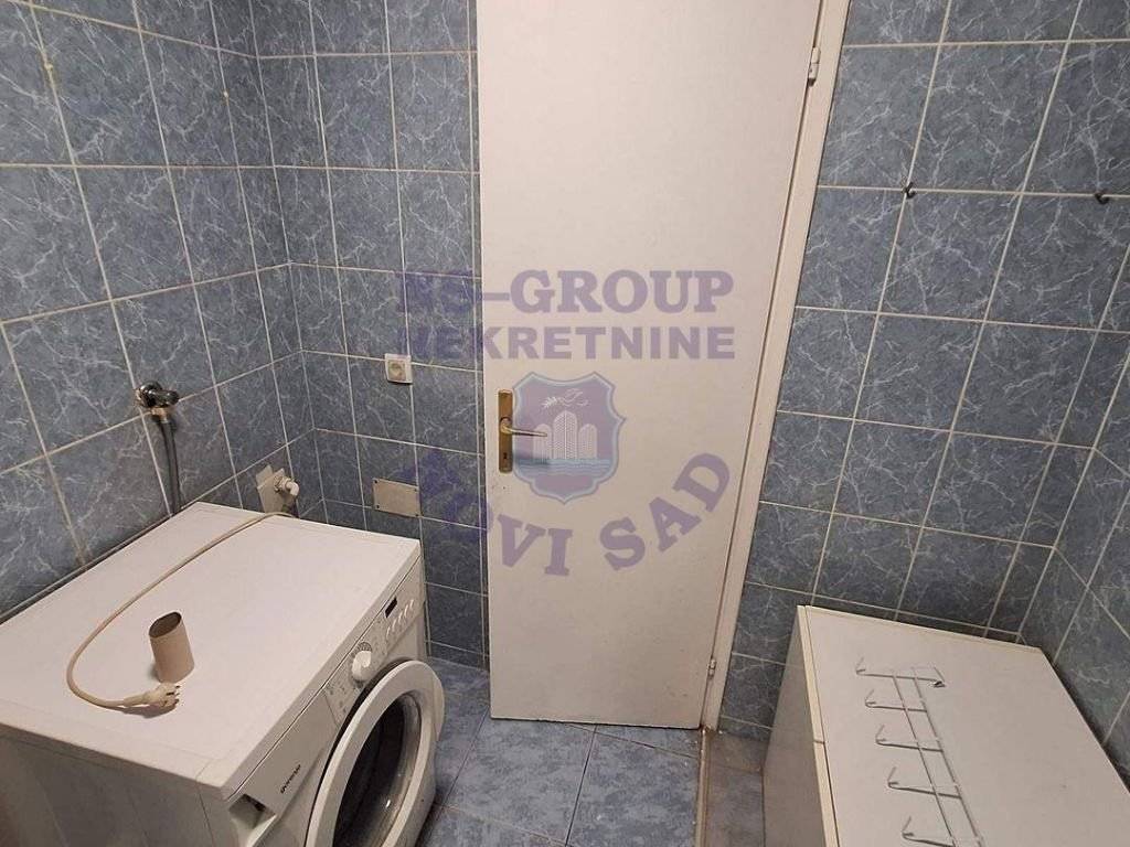 Foto 14