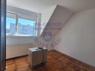 Foto 17