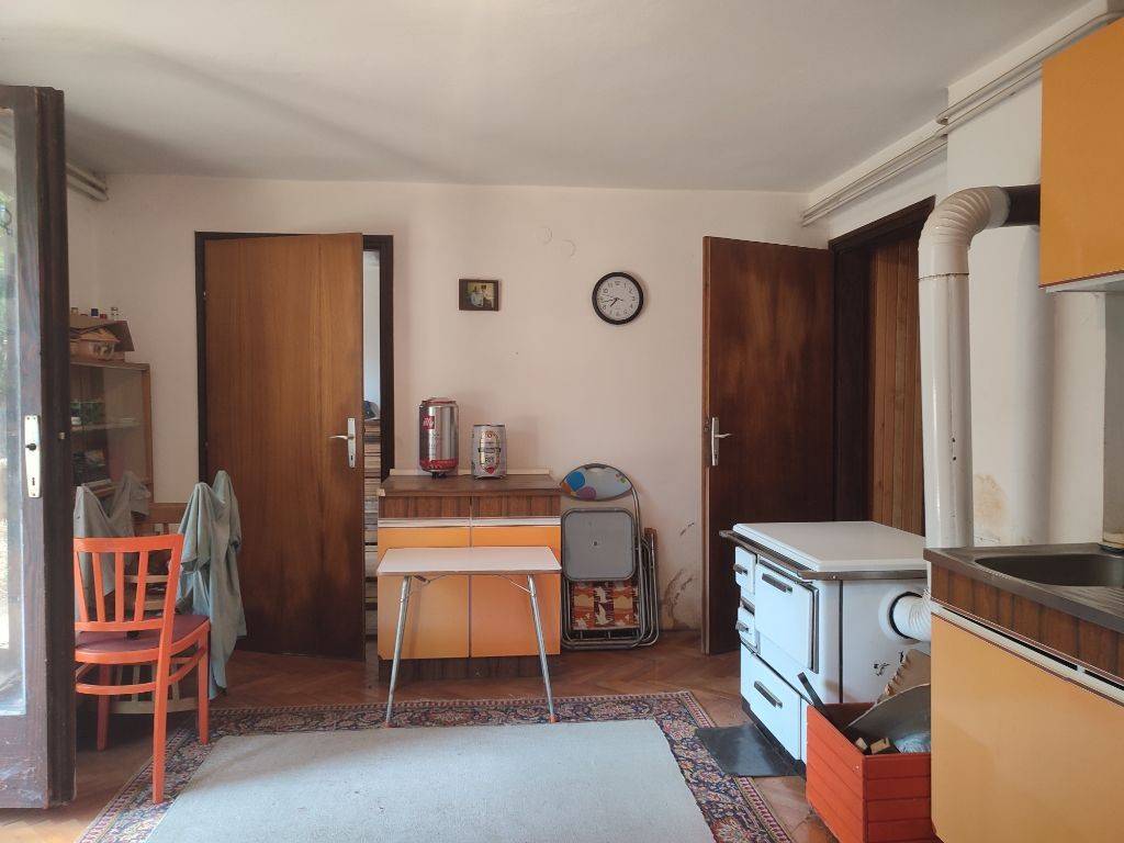 Foto 13