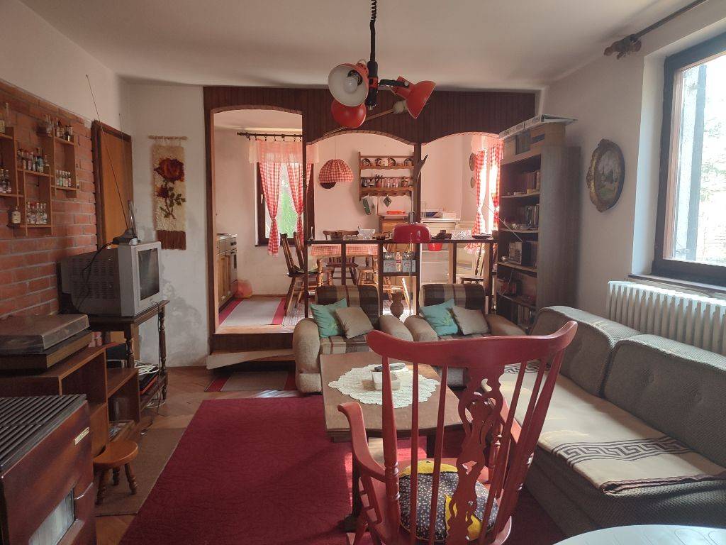 Foto 20