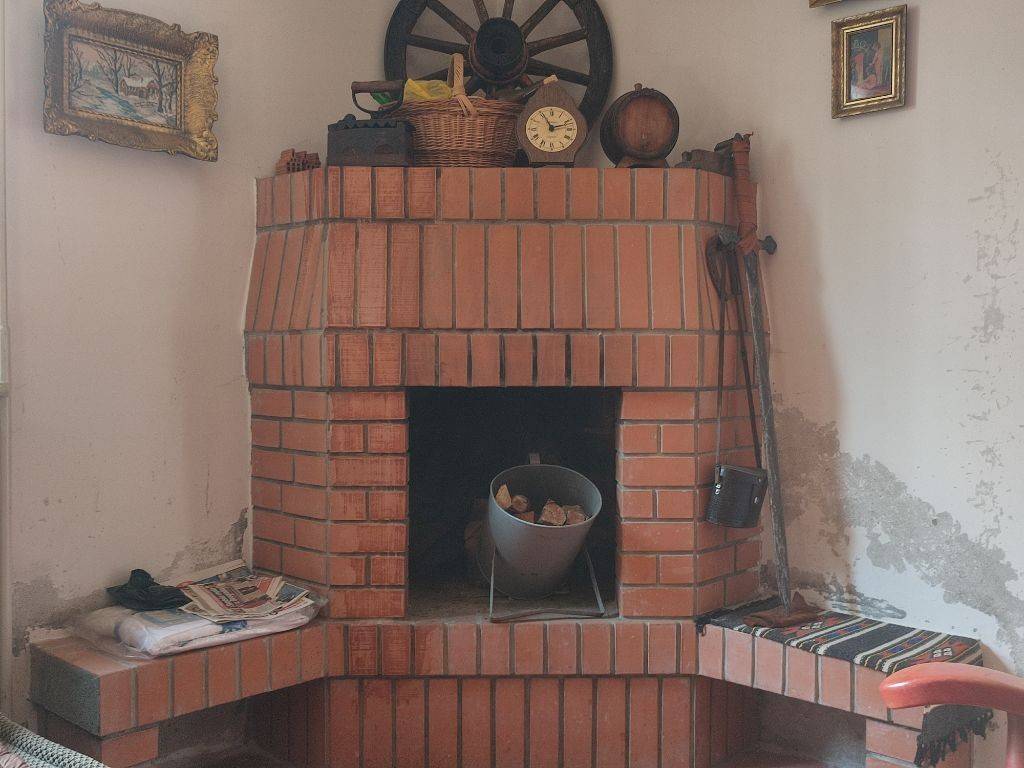 Foto 21