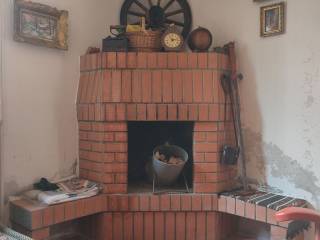 Foto 21