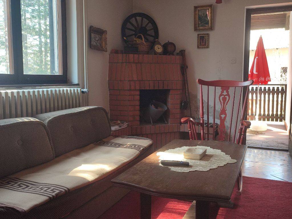 Foto 22