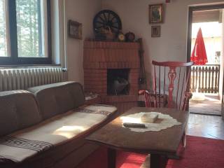 Foto 22